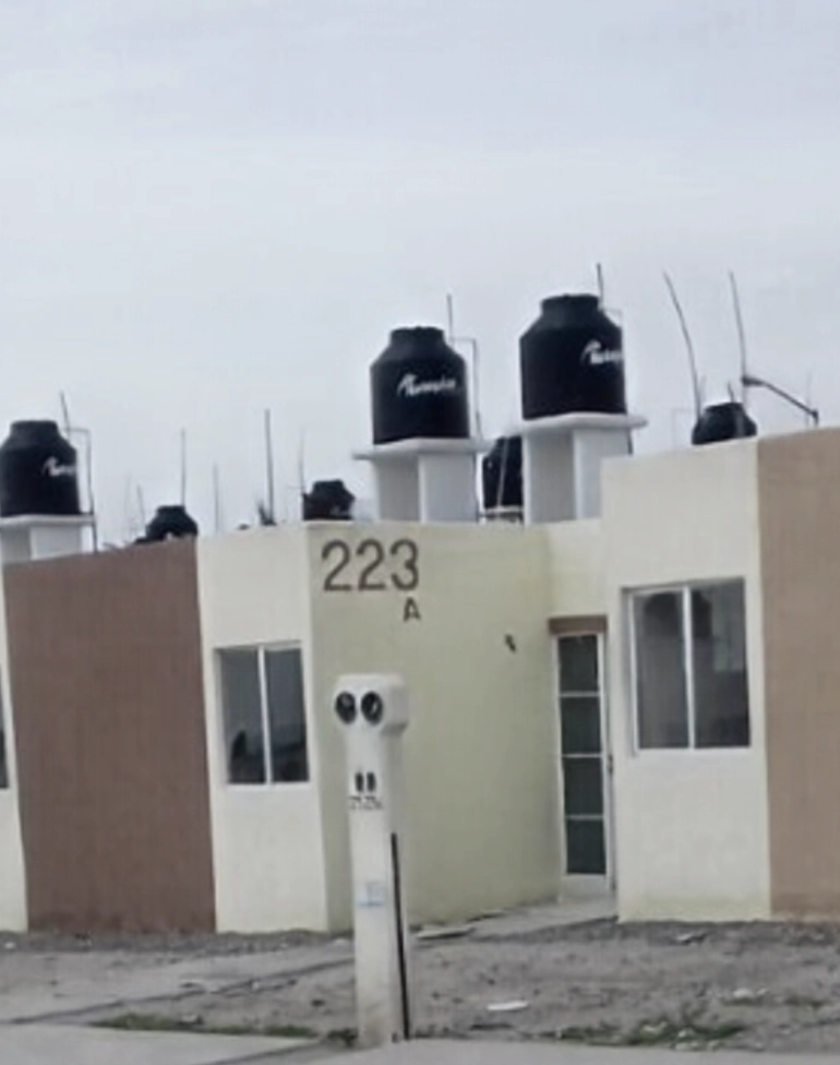 Página de Carrousel para escritorio 02