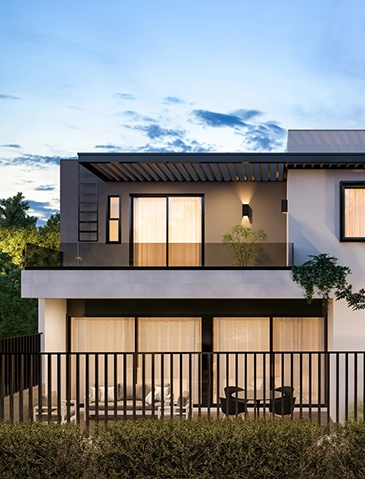 Página de Carrousel para escritorio 02