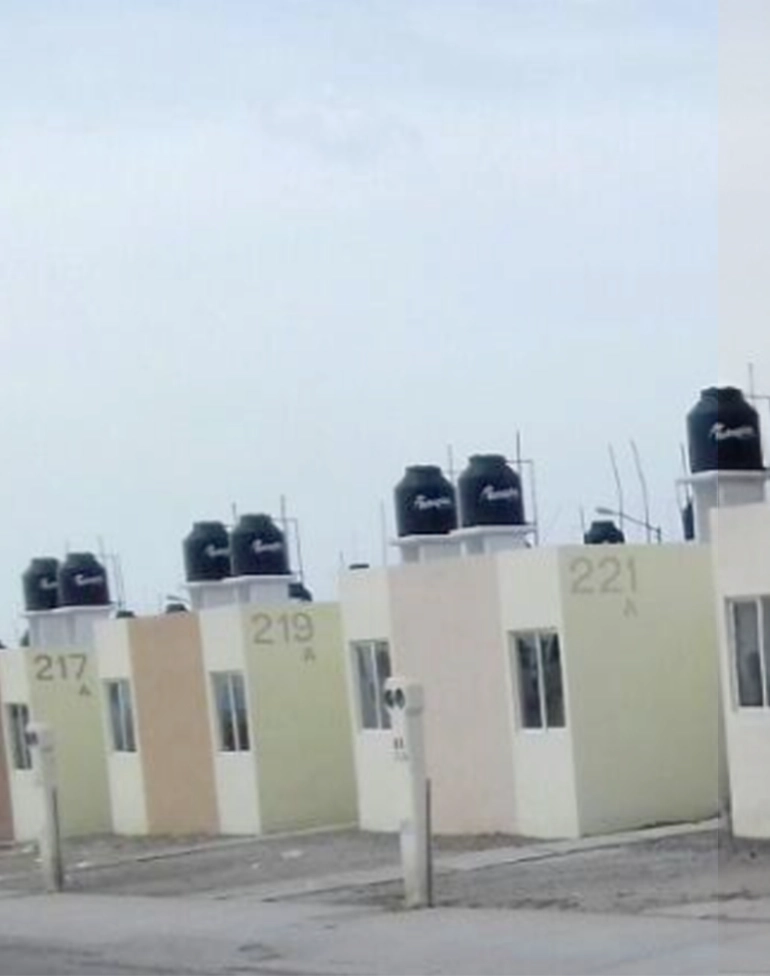 Página de Carrousel para escritorio 03