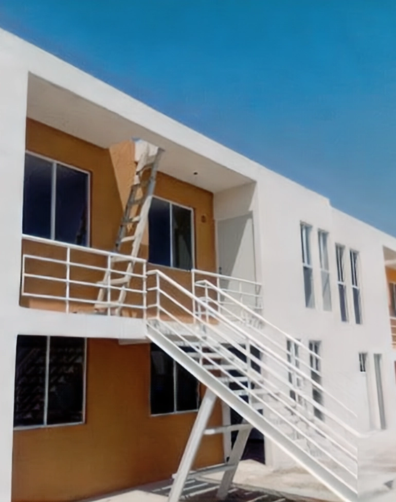 Página de Carrousel para escritorio 01