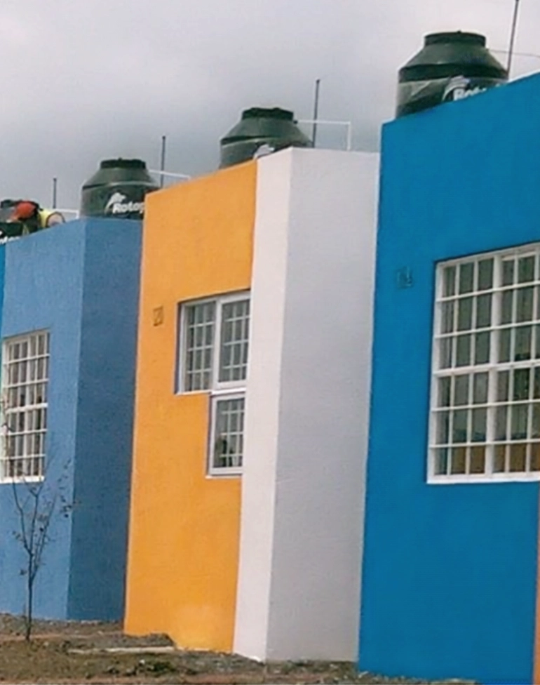 Página de Carrousel para escritorio 02