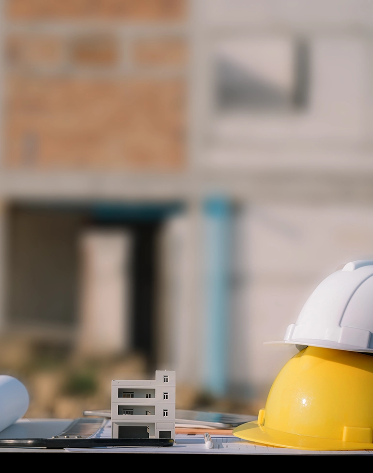 Página de Carrousel para escritorio 01