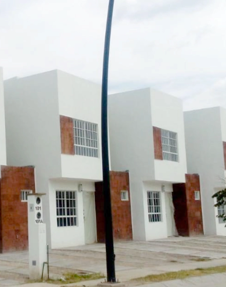 Página de Carrousel para escritorio 02