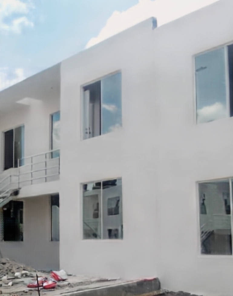 Página de Carrousel para escritorio 04