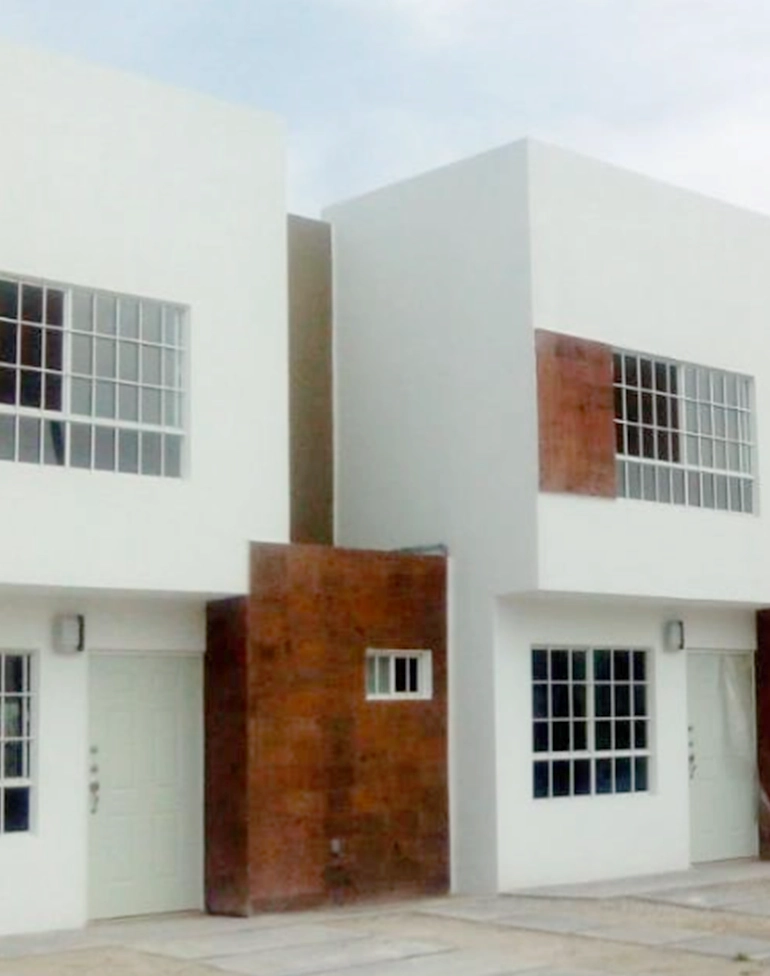 Página de Carrousel para escritorio 01