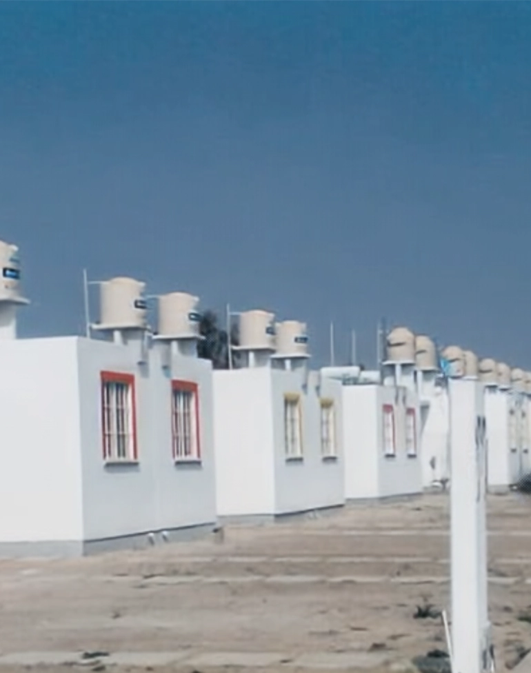 Página de Carrousel para escritorio 02