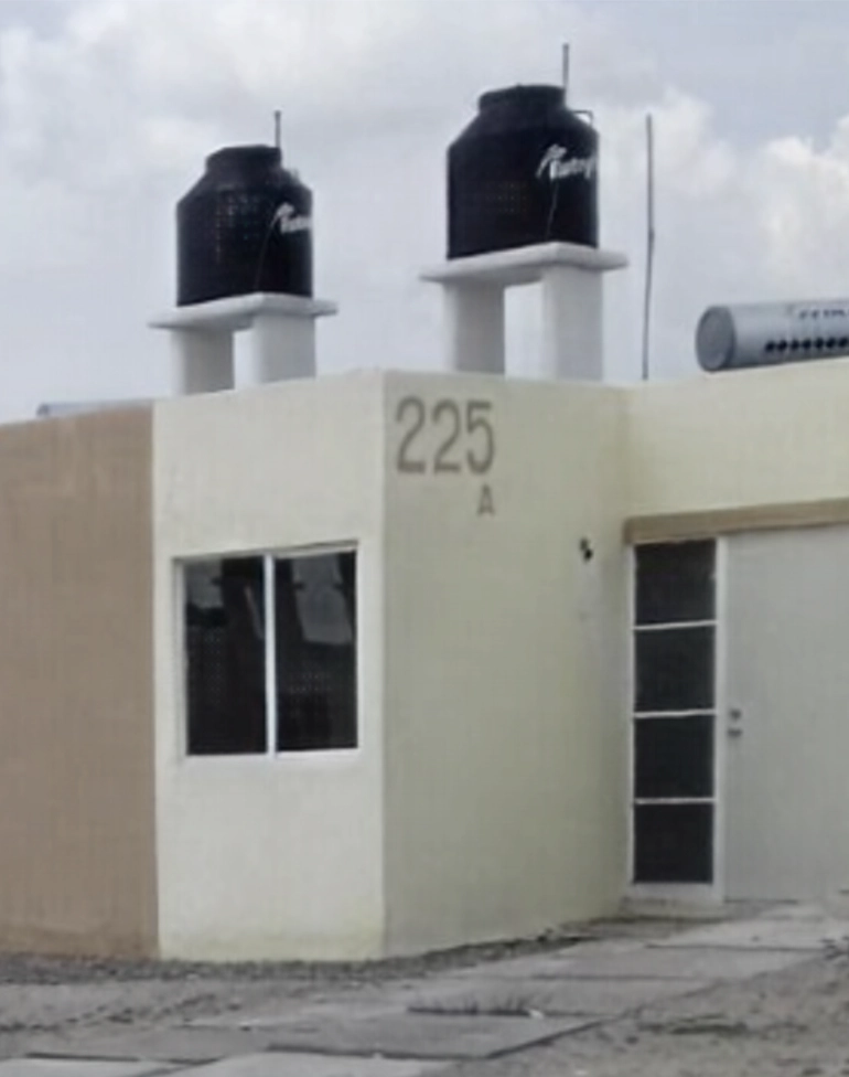 Página de Carrousel para escritorio 01